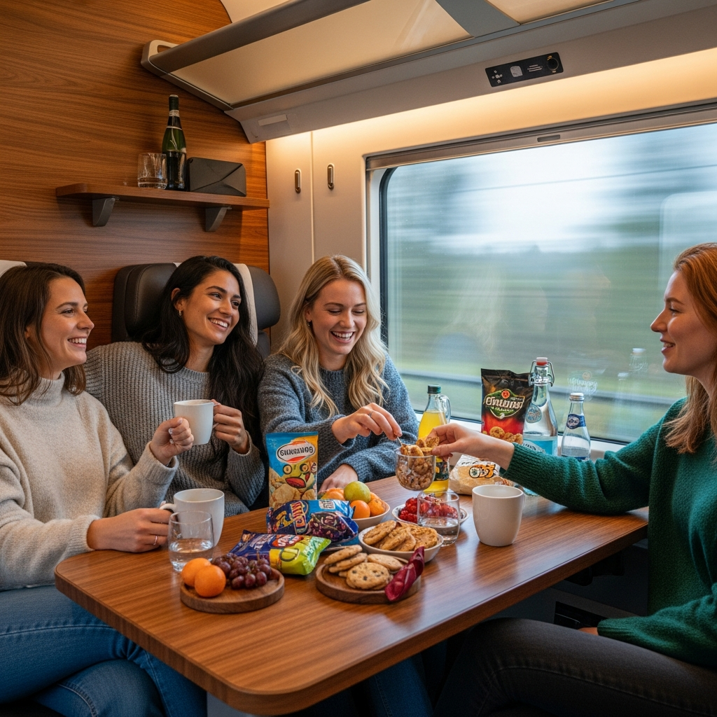 image_generated-1765738944557-1_2025-12-14