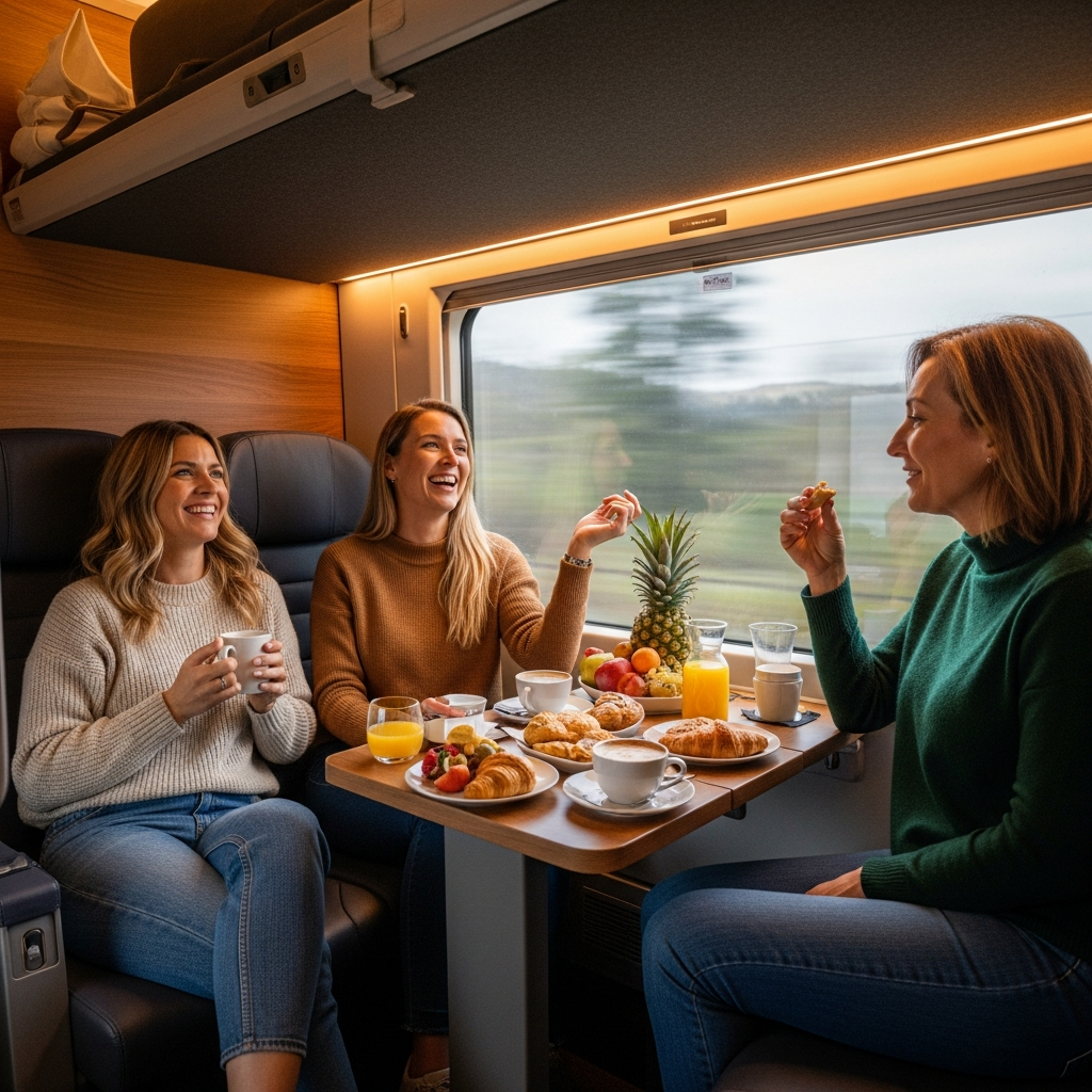 image_generated-1765738950251-3_2025-12-14