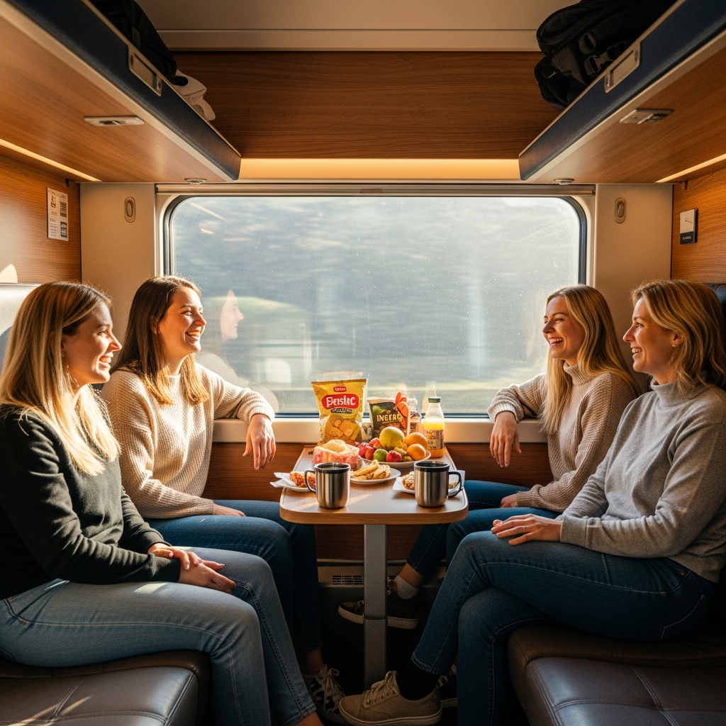 image_generated-1765738958259-0_2025-12-14