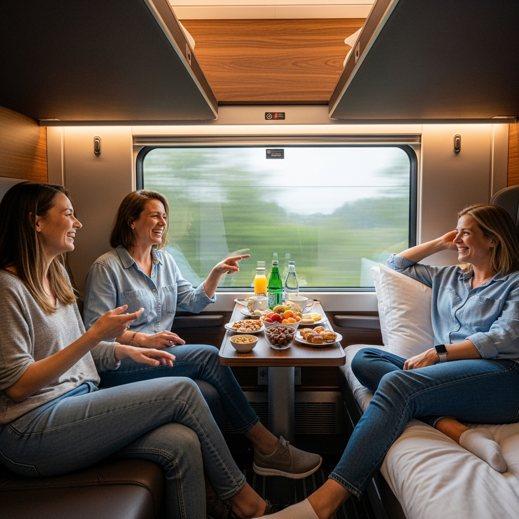 image_generated-1765738987532-1_2025-12-14