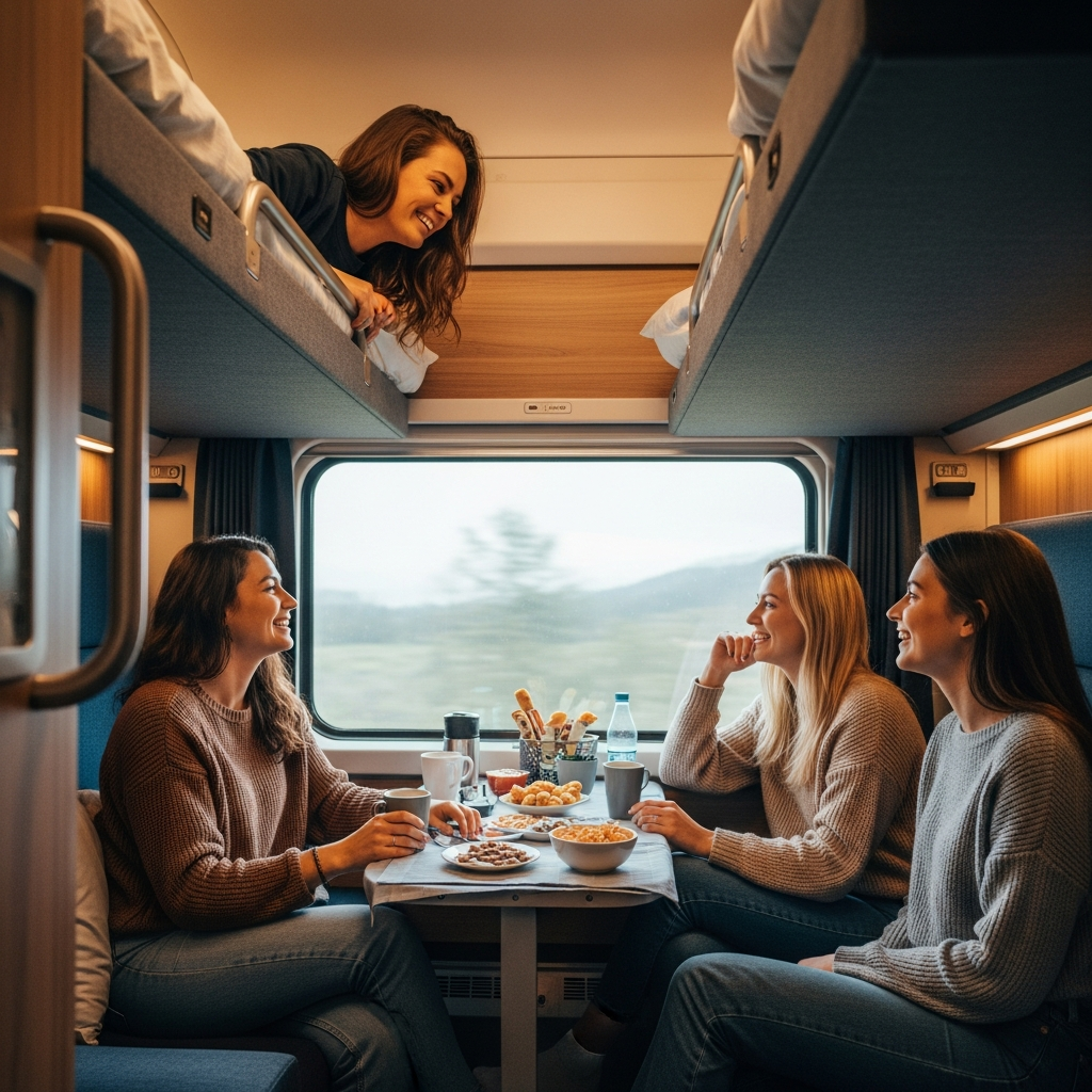 image_generated-1765739034538-2_2025-12-14