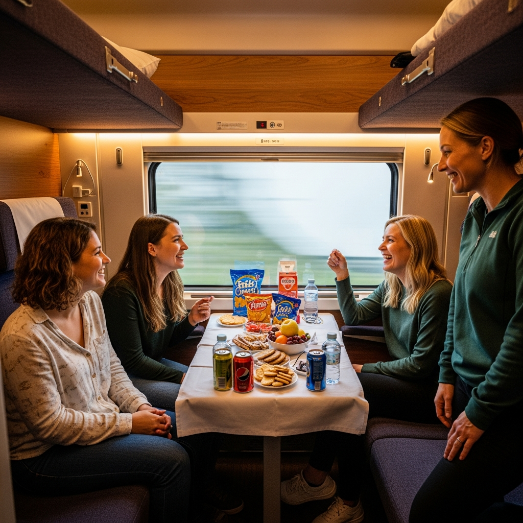 image_generated-1765739041747-1_2025-12-14